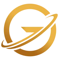 Лого мобільне